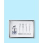 Arocell Botulcare Primetox Ampoule - 28 ml