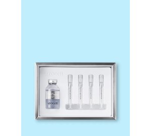 Arocell Botulcare Primetox Ampoule - 28 ml