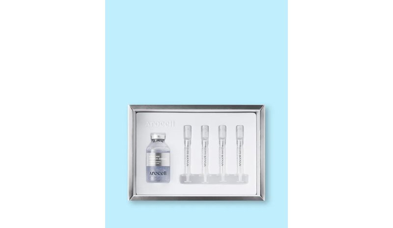 Arocell Botulcare Primetox Ampoule - 28 ml