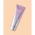 Arocell Super Collagen Wrapping Mask - 80 ml