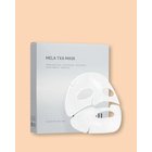 Arocell Mela Txa Mask - 43 g * 4 sheets