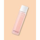Arocell Collagen Glow Toner - 155 g