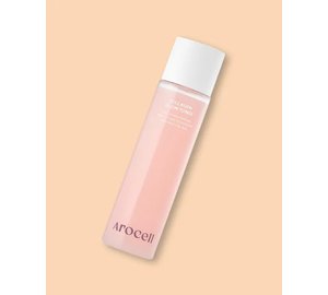 Arocell Collagen Glow Toner - 155 g