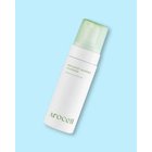 Arocell Mugwort Whipped Cleanser - 150 ml