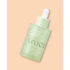 Arocell Cica Repair Pantenol Ampoule - 40 ml