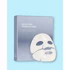 Arocell Botulcare Primetox Mask - 43 g * 4 sheets