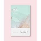 Arocell Hyal B5 Soothing Mask - 30 ml * 10 sheets