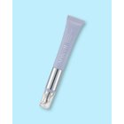 Arocell Botulcare Wrinkle Solution Eye Cream - 15 ml