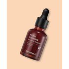Centellian24 PDRN Firming Boosting Ampoule - 30 ml