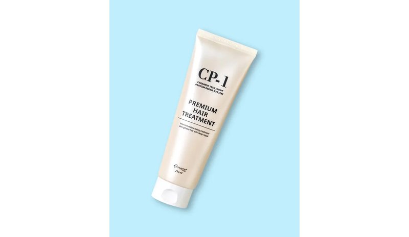 CP-1 Premium Hair Treatment - 250 ml