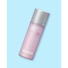 Arocell Super Shot Coltra Ampoule 3X - 30 ml