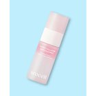 Arocell Collagen Ampoule Mist - 30 ml