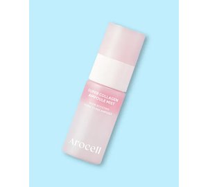 Arocell Collagen Ampoule Mist - 30 ml