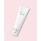 Arocell Collagen Deep Cleansing Foam - 120 ml