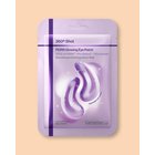Centellian24 360º Shot PDRN Glowing Eye Patch - 6.1 g / 2 pcs