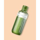 Centellian24 Madeca Matcha Pore Cleansing Oil - 200 ml