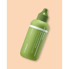 Centellian24 Madeca Matcha Toning Peeling Gel - 150 ml