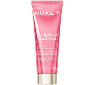 Nuxe Prodigieuse [Hyalu] Boost Plumping Glow Cream 50 ml