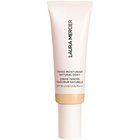 Laura Mercier Tinted Moisturizer Natural Dewy SPF 30 1N Birch
