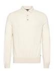 BOSS Gemello-P - Beige - XXL