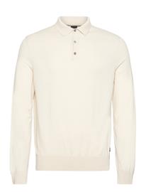 BOSS Gemello-P - Beige - XXL