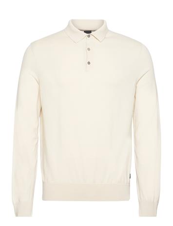 BOSS Gemello-P - Beige - XXL