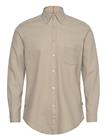 BOSS Rickert_M - Beige - L