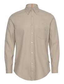 BOSS Rickert_M - Beige - L
