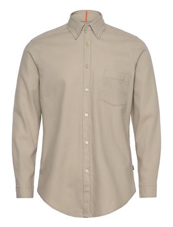 BOSS Rickert_M - Beige - L