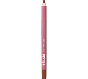 Dashl Read My Lip Liner Warm Toffee