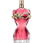 Jean Paul Gaultier La Belle Rosea Eau de Parfum 50 ml