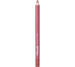 Dashl Read My Lip Liner Blushing Vows