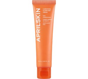 APRILSKIN Carrotene Clarifying Cream 60 ml