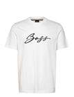 BOSS C-Thompson 70 - White - L