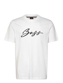BOSS C-Thompson 70 - White - L