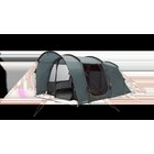 Easy Camp - Skarvan 4 Teltta â€“ Tilava 4 Hengen Perheteltta
