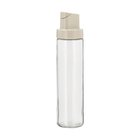 Funktion Funktion öljy- ja etikkadispenseri Lasi, 500 ml