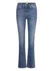 Filippa K Stella Jeans - Blue - 32