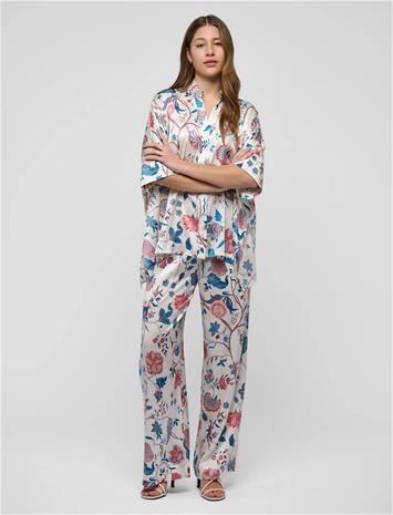 Dea Kudibal Margodea - Cream - XL