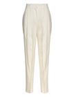 BOSS Tefike - Cream - 38