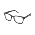 Lasit vahvuuksilla Tommy Hilfiger TH 2034 1ED