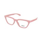Lasit vahvuuksilla Versace VE3352U 5452