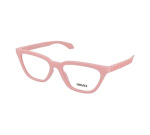 Lasit vahvuuksilla Versace VE3352U 5452