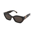 Aurinkolasit Tommy Hilfiger TH 1979/S 086/70