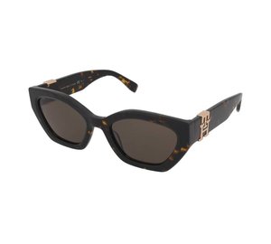 Aurinkolasit Tommy Hilfiger TH 1979/S 086/70