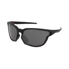 Aurinkolasit Oakley Kaast OO9227 922701