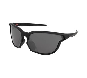 Aurinkolasit Oakley Kaast OO9227 922701