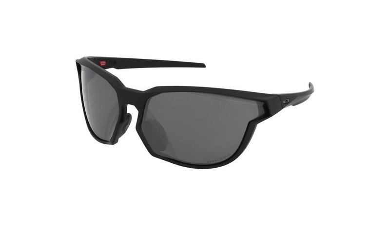 Aurinkolasit Oakley Kaast OO9227 922701