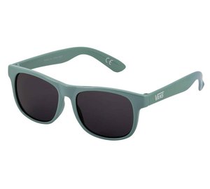 Aurinkolasit Vans BY Spicoli Bend Iceberg Green