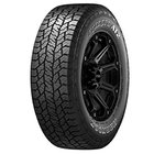 Hankook Dynapro AT2 RF11 265/65R17 kesärengas